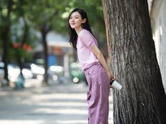-湘子庙
