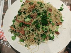 -木屋烧烤(白石洲店)