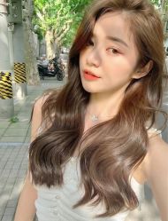 -唐美