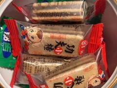 -旺顺阁鱼头泡饼(常营店)