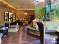 -迪瓦娜按摩和水疗中心