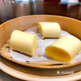 晶浦会：烹调精细的粤菜