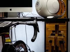 -drivepro(新天地北里店)