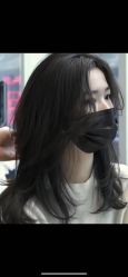 -希木造型定制