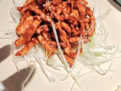 -鹿港小镇(霄云店)