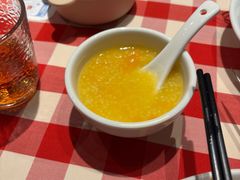 -西贝(华发商都店)