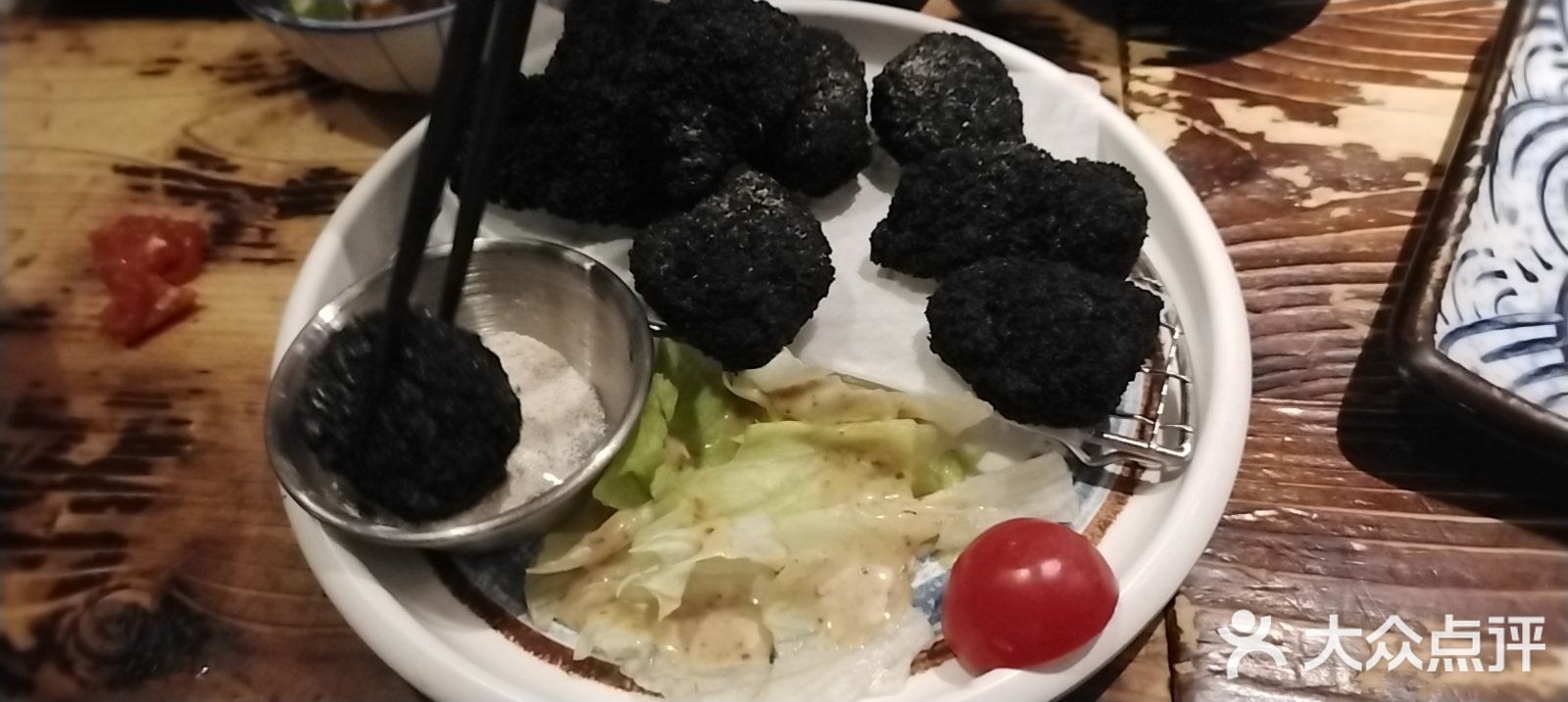 好彩头来小川