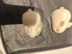 -侨美食家·40年地道粤菜(珠江新城店)