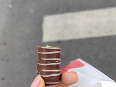 -薛记炒货(文化东店)