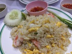 -T&K 海鲜
