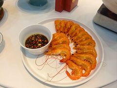 -顺风楼(烈士公园店)