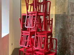 -设计共和 Design Republic(江宁路店)