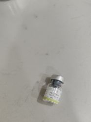 -重庆军科整形美容医院