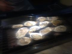 -伊天园(辛伯达店)