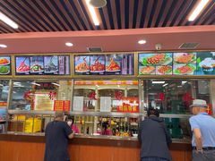 -西塔大冷面(市府大路店)