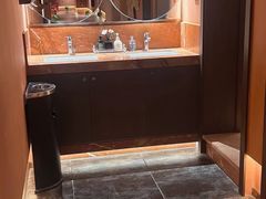 -霖公馆SPA·足道(普善路店)