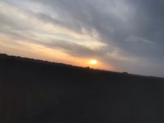 -敦煌雅丹国家地质公园