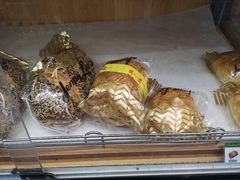-婕妮璐超市(北京棕榈泉生活广场店)