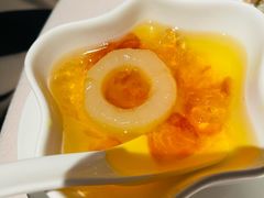 -三利音·玖弄小鲜(浦东嘉里城店)