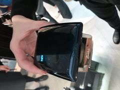 -DFS迪斐世(香港广东道店)