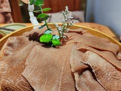 -巴奴毛肚火锅概念餐厅