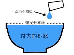 -星轶影院(南京茂业天地店)