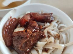 -海幢瑞芳饮食店
