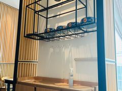 -享月汤皇·海鲜小火锅·聚会(曲江创意谷店)