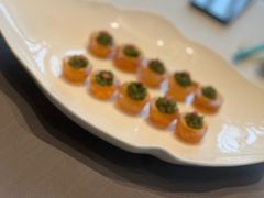 -许家菜(望江店)