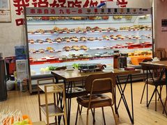 -黔哆哆地摊酸汤火锅(清湖店)