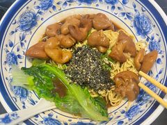 -潮惠居饮食店(光塔路店)
