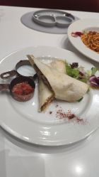 -奈尔宝·儿童乐园·亲子餐厅(鄞州万达店)