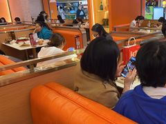 -蟹宗蟹(润达国际五楼店)