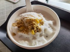-129老爸茶丨清补凉