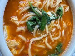 -悦融·京鲁菜·露台花园(安定门店)