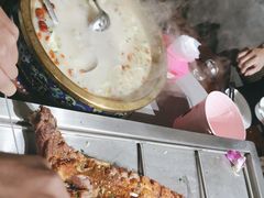 -老三龙虾(汉阳杨泗庙店)