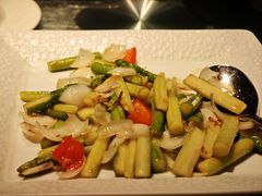 -新雅(丰盛里店)