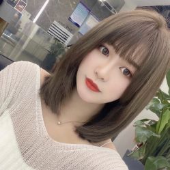 -妃格美发沙龙·烫发·染发