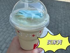 -肯德基(崇文路店)