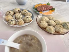 -懒熊月嫂中心(金鸡湖店)