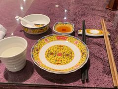 -宁波状元楼酒店(和义路店)