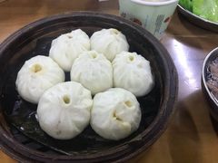 -达道武仔牛肉店(广达路店)