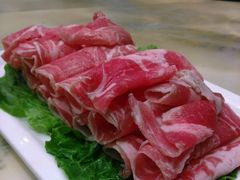android_upload_pic-渔傅·蓝海岸霞浦海鲜(正祥店)