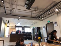 -FineYoga梵音瑜伽·普拉提