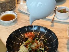 -新荣记(新源南路店)