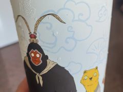 -瑞幸咖啡(东直门枢纽店)