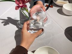 -屋里厢上海菜馆