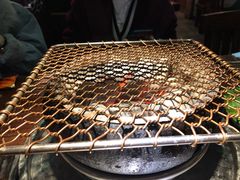 -红小姐的烤肉店(西三旗店)