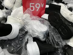 -江燕路万科里