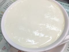 -义顺牛奶公司(庇利金街店)